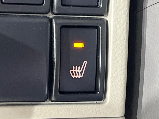 SUZUKI EVERY WAGON 2023 Image 31