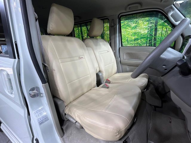 SUZUKI EVERY WAGON 2023 Image 31