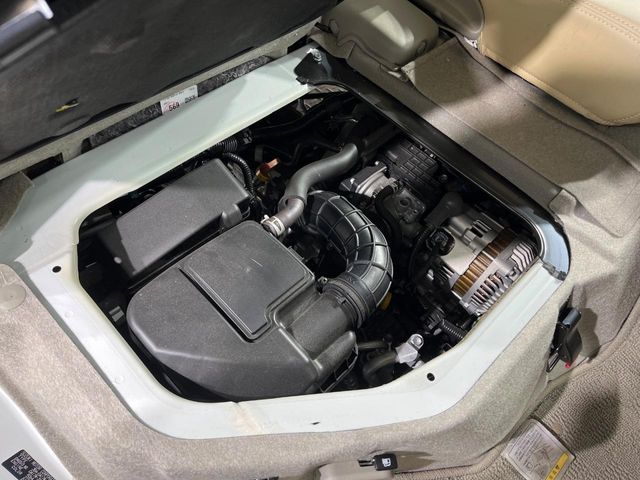 SUZUKI EVERY WAGON 2023 Image 31