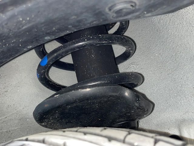 SUZUKI EVERY WAGON 2023 Image 31