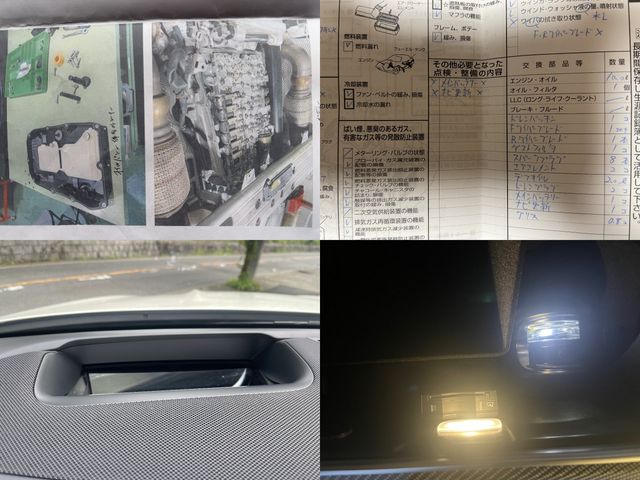 MERCEDES BENZ MERCEDES AMG GLE CLA 2021 Image 31