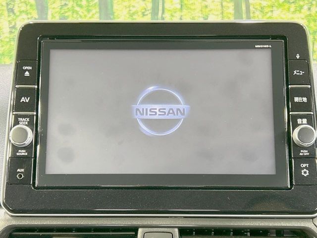 NISSAN DAYZ 2019 Image 31