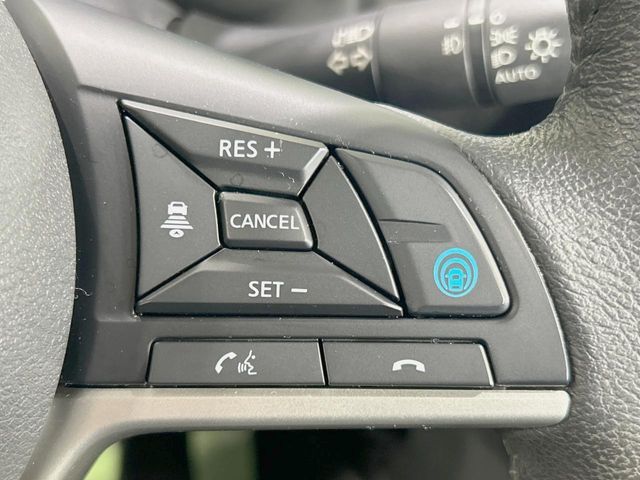 NISSAN DAYZ 2019 Image 31