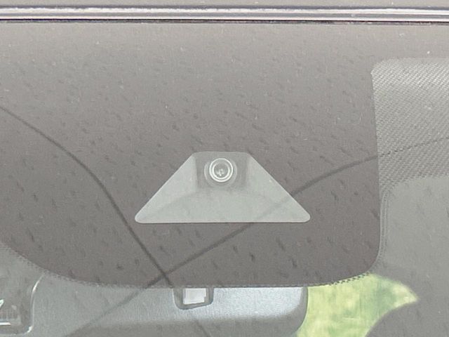 NISSAN DAYZ 2019 Image 31