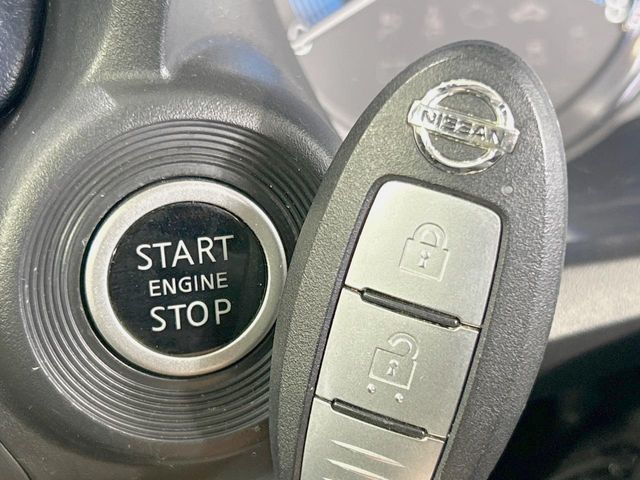 NISSAN DAYZ 2019 Image 31