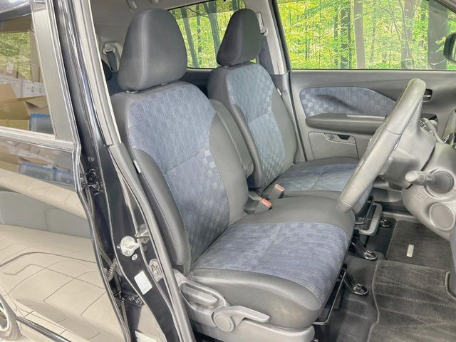 NISSAN DAYZ 2019 Image 31