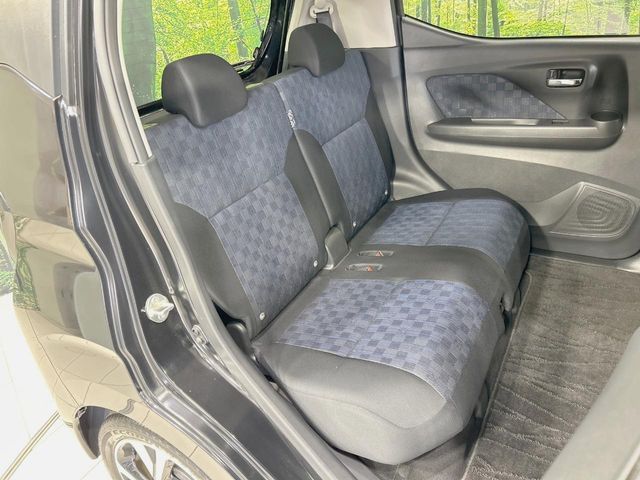 NISSAN DAYZ 2019 Image 31