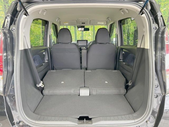 NISSAN DAYZ 2019 Image 31