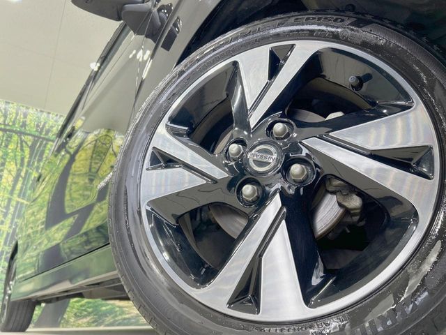 NISSAN DAYZ 2019 Image 31