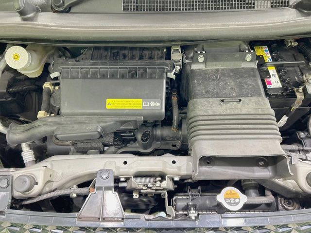 NISSAN DAYZ 2019 Image 31