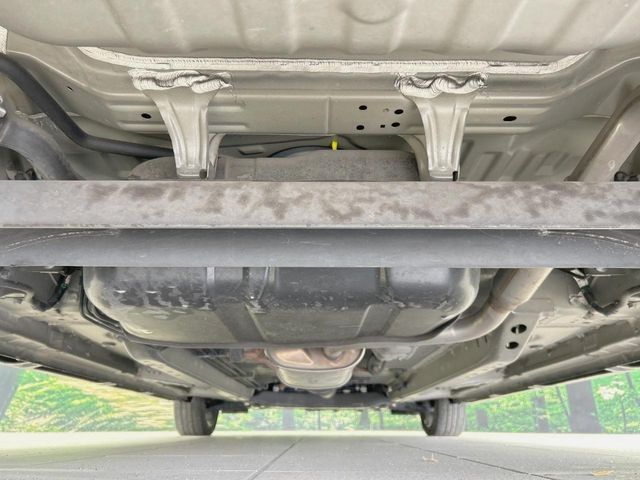 NISSAN DAYZ 2019 Image 31