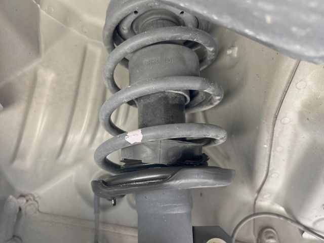 NISSAN DAYZ 2019 Image 31