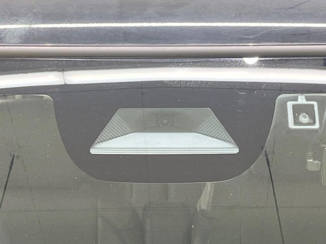 HONDA N BOX 2024 Image 31