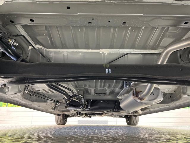 HONDA N BOX 2024 Image 31