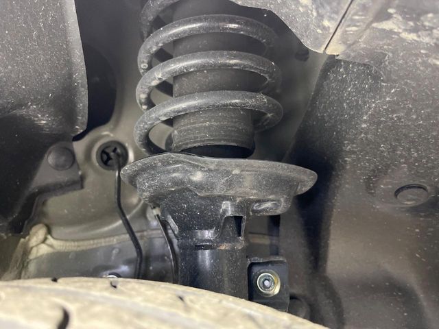 HONDA N BOX 2024 Image 31