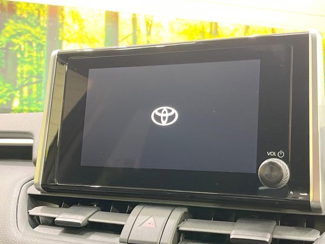 TOYOTA RAV4 HYBRID 2WD 2023 Image 31