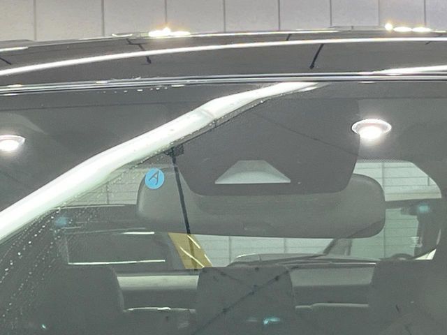 TOYOTA RAV4 HYBRID 2WD 2023 Image 31