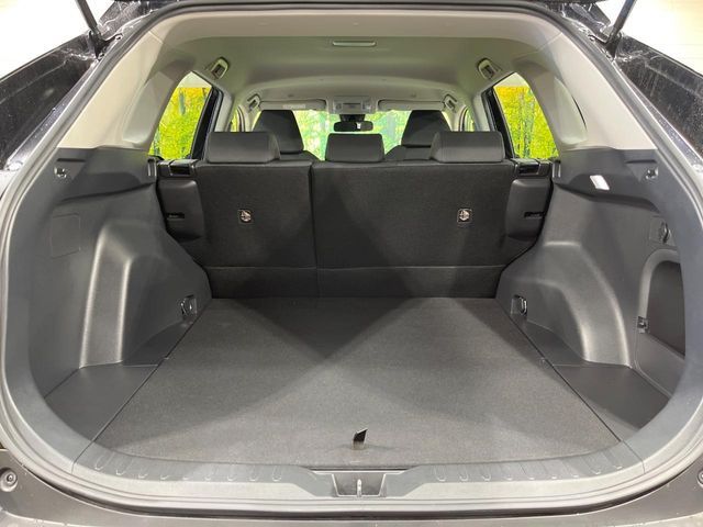 TOYOTA RAV4 HYBRID 2WD 2023 Image 31