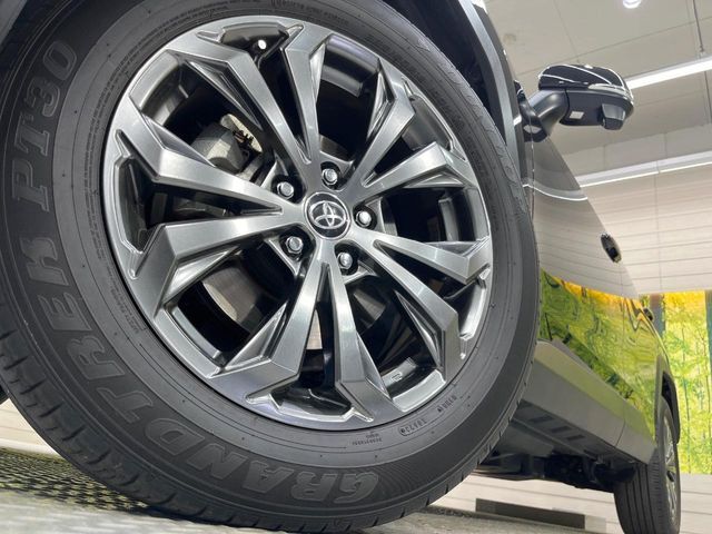 TOYOTA RAV4 HYBRID 2WD 2023 Image 31