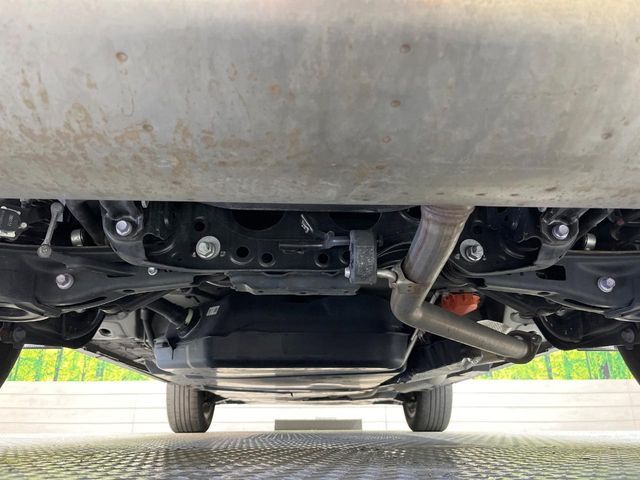 TOYOTA RAV4 HYBRID 2WD 2023 Image 31