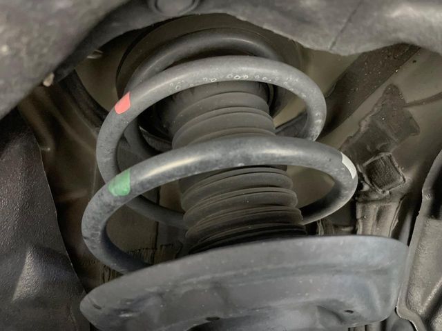 TOYOTA RAV4 HYBRID 2WD 2023 Image 31