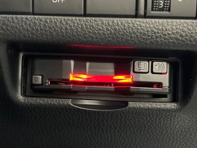 TOYOTA HARRIER 2WD 2022 Image 31