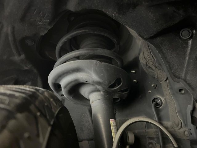 TOYOTA HARRIER 2WD 2022 Image 31