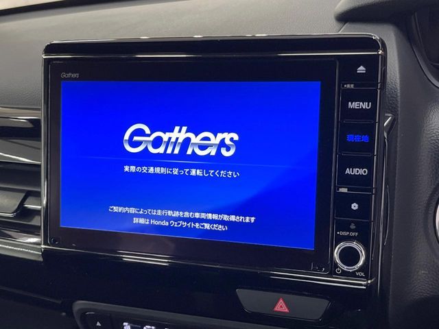 HONDA N BOX CUSTOM 2021 Image 31