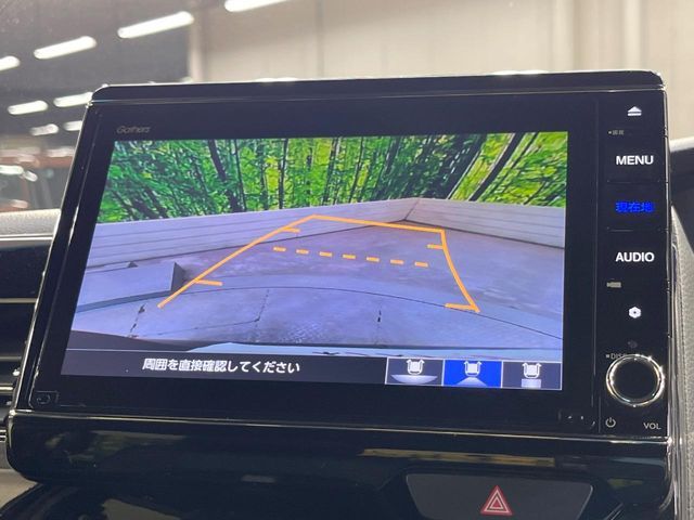 HONDA N BOX CUSTOM 2021 Image 31