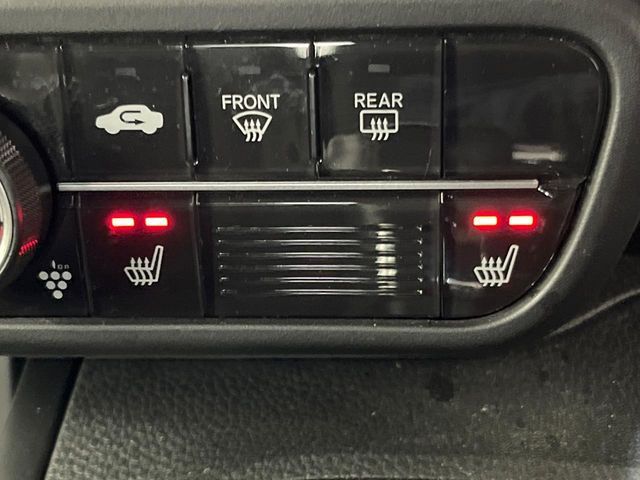 HONDA N BOX CUSTOM 2021 Image 31