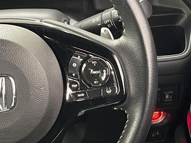 HONDA N BOX CUSTOM 2021 Image 31