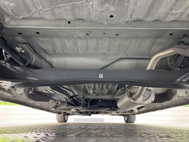 HONDA N BOX CUSTOM 2021 Image 31