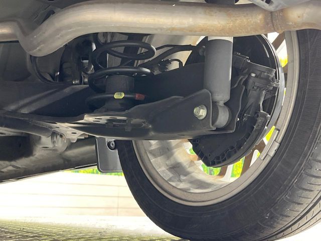 HONDA N BOX CUSTOM 2021 Image 31