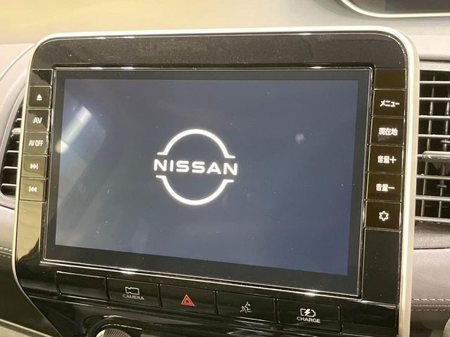 NISSAN SERENA  WG 2021 Image 31