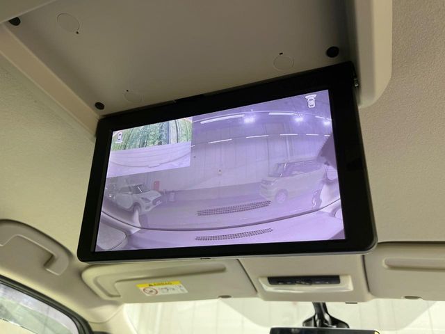 NISSAN SERENA  WG 2021 Image 31