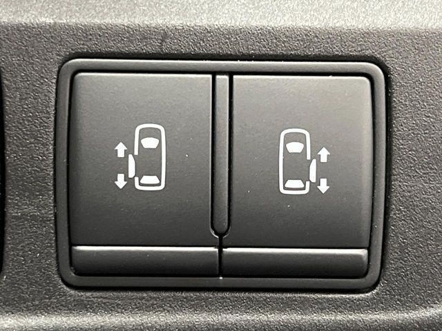 NISSAN SERENA  WG 2021 Image 31