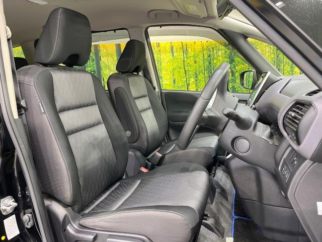 NISSAN SERENA  WG 2021 Image 31