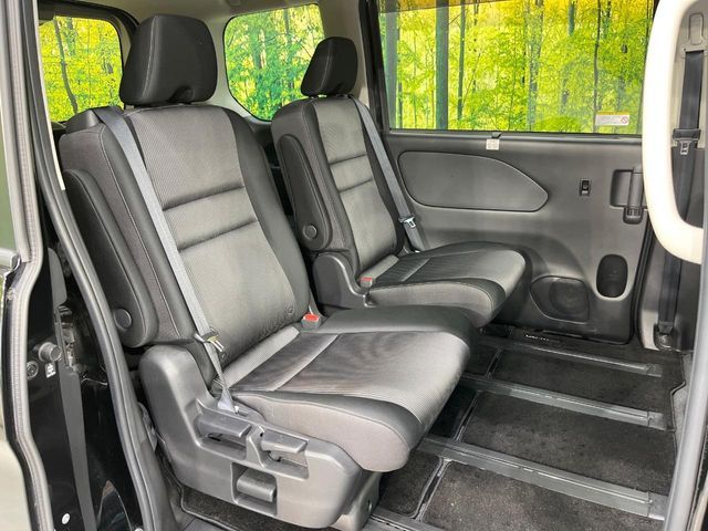 NISSAN SERENA  WG 2021 Image 31