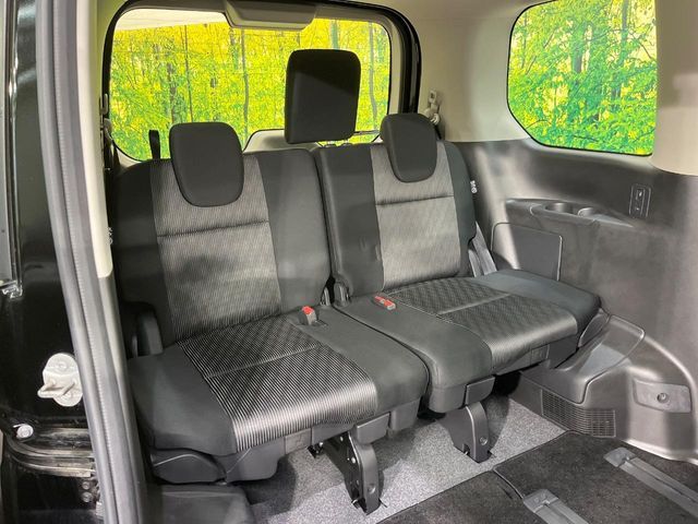 NISSAN SERENA  WG 2021 Image 31