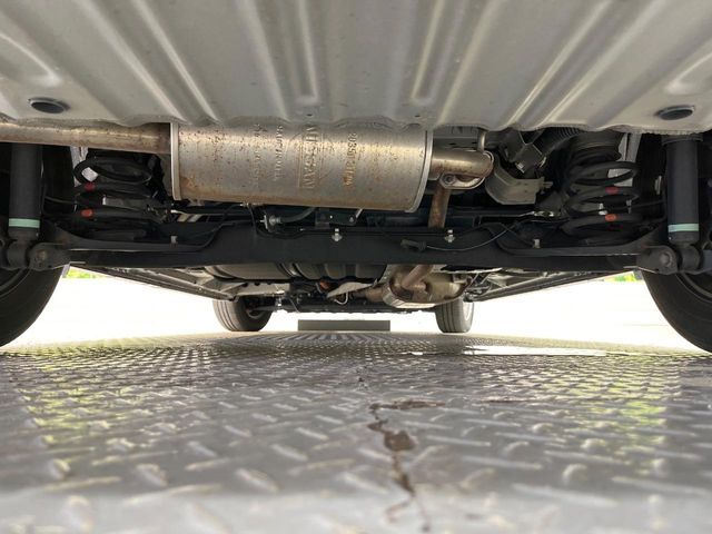 NISSAN SERENA  WG 2021 Image 31