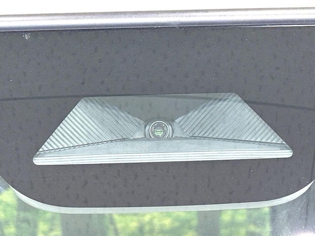 HONDA N BOX 2023 Image 31