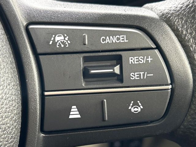 HONDA N BOX 2023 Image 31