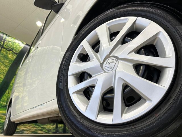 HONDA N BOX 2023 Image 31