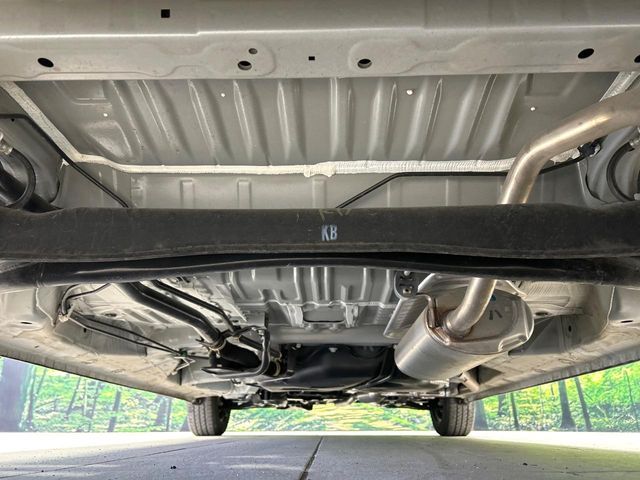 HONDA N BOX 2023 Image 31