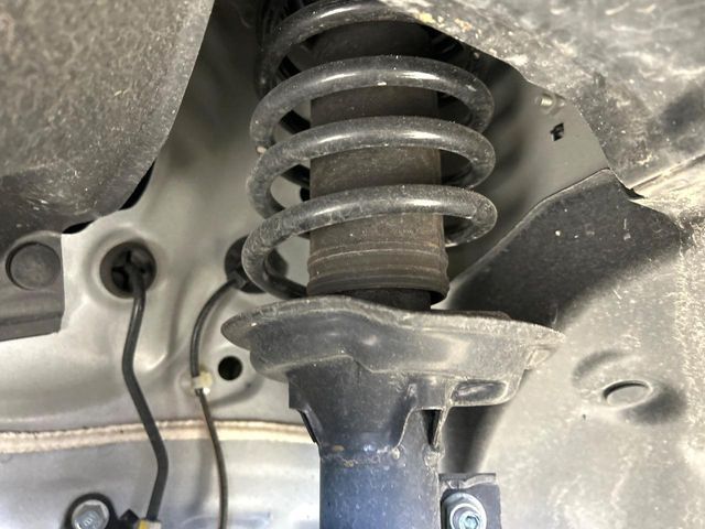 HONDA N BOX 2023 Image 31