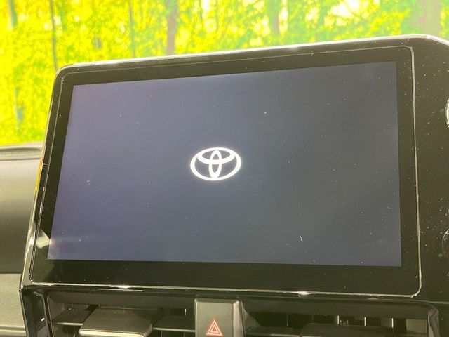 TOYOTA NOAH 2023 Image 31