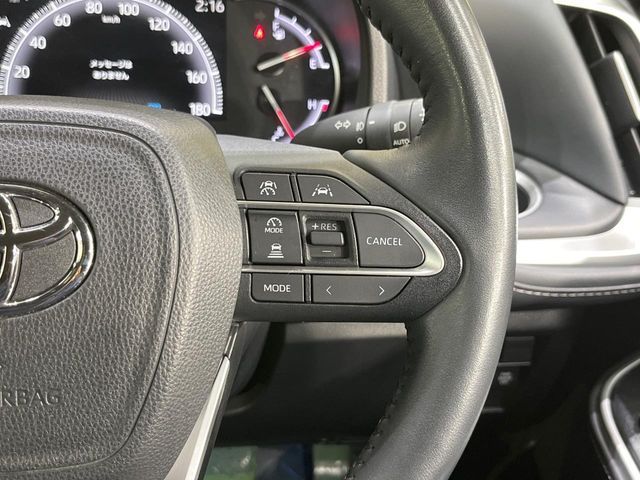 TOYOTA NOAH 2023 Image 31