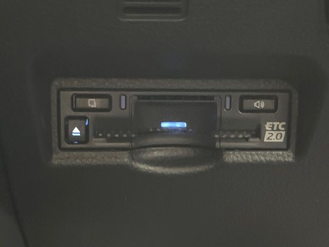 TOYOTA NOAH 2023 Image 31