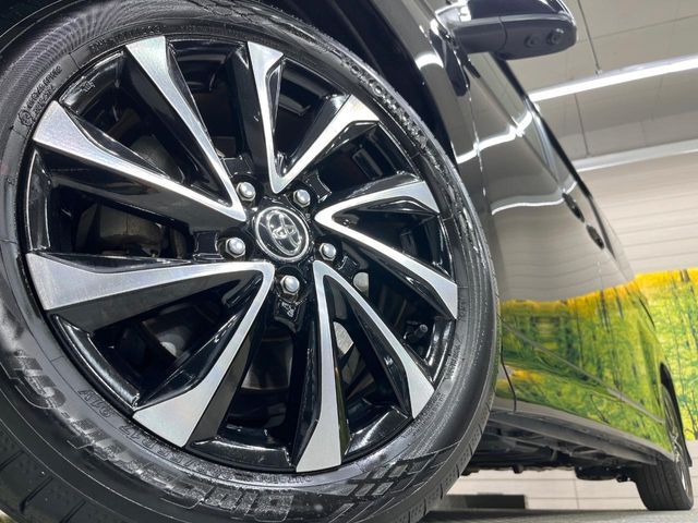 TOYOTA NOAH 2023 Image 31