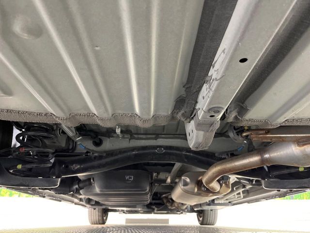 TOYOTA NOAH 2023 Image 31